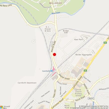 Property Map