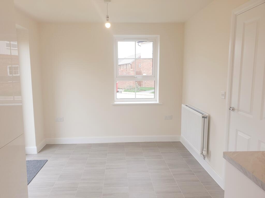 House in Hemel Hempstead - View 3