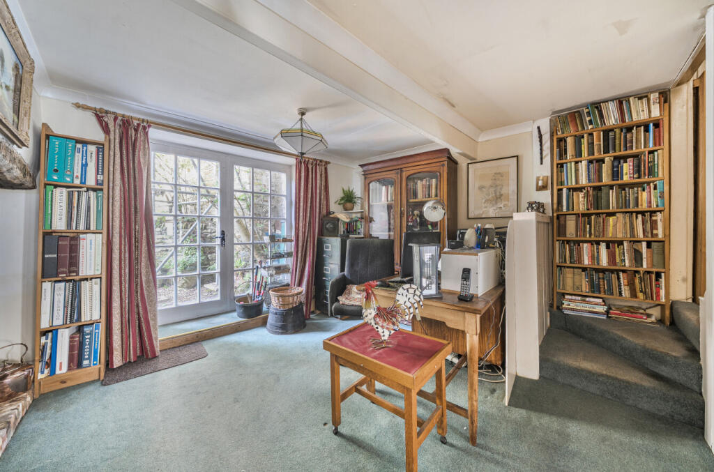 Additional image 6 of Mill Street, Wincanton, Somerset, BA9