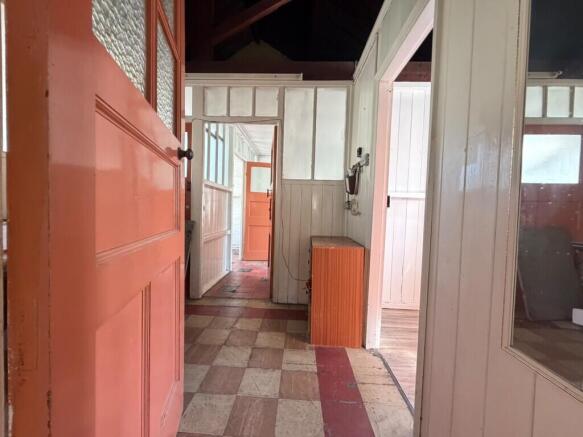 e4f0af88-766b-46b...