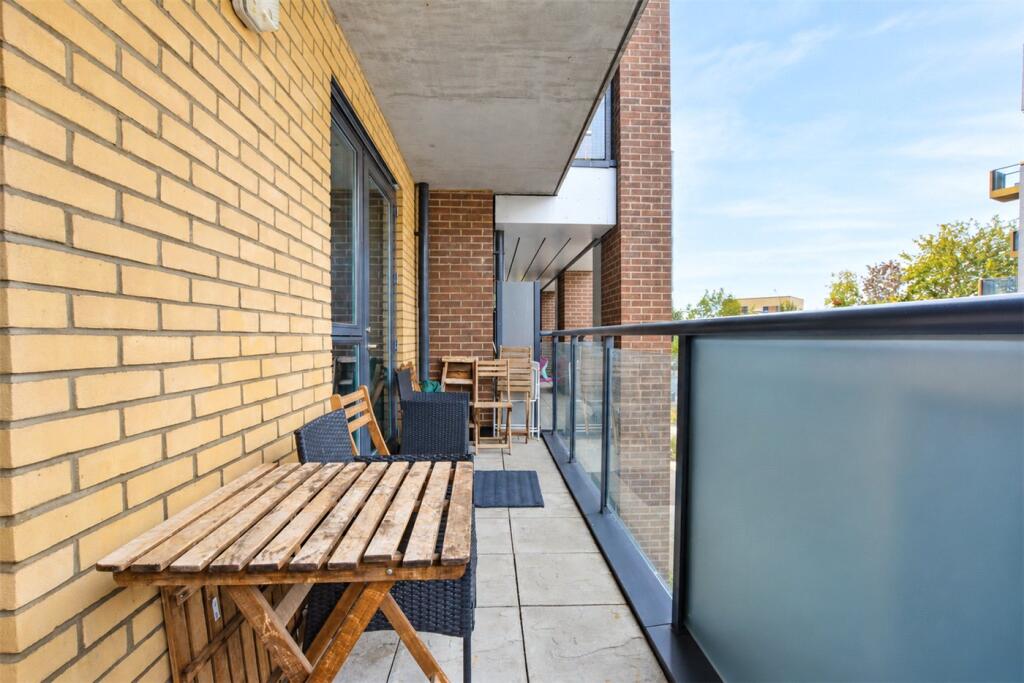 Property photo 6