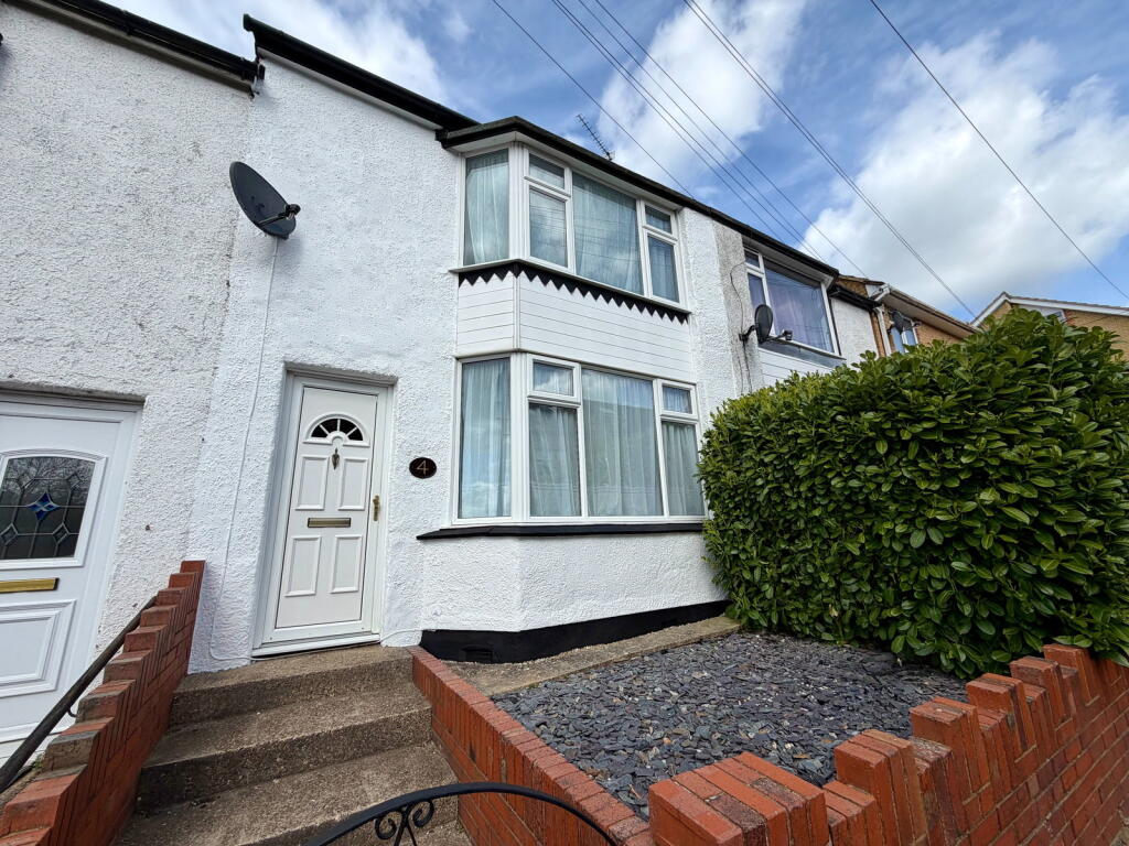 Main image of property: This Smartly Presented Property Makes A Great First Home Or Rental Investment