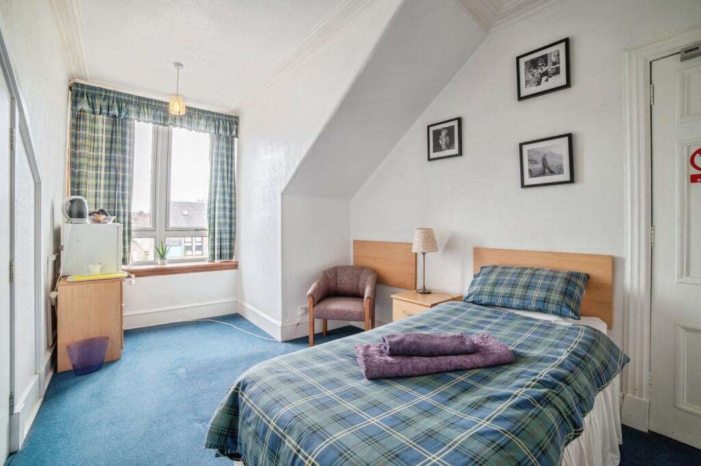 Additional image 21 of Holburn Street, Aberdeen, AB10