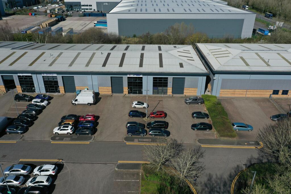 DJI_0985 (1).JPG