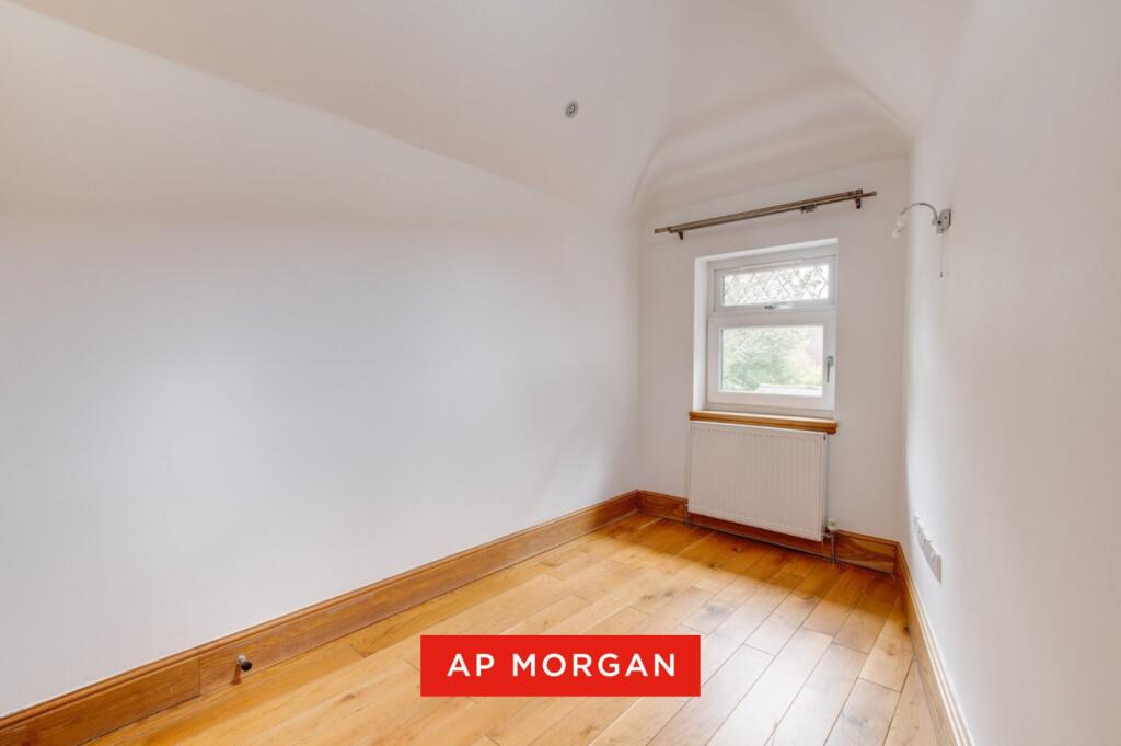 Additional image 10 of Alvechurch Road, Birmingham, West Midlands, B31