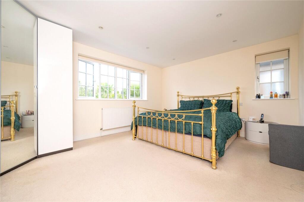 Additional image 7 of Watford Road, St. Albans, Hertfordshire