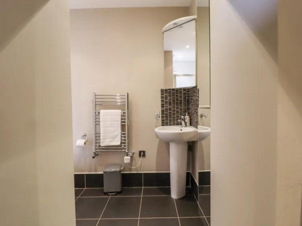 Additional image 12 of Scale House, Skipton, North Yorkshire, BD23 6ER