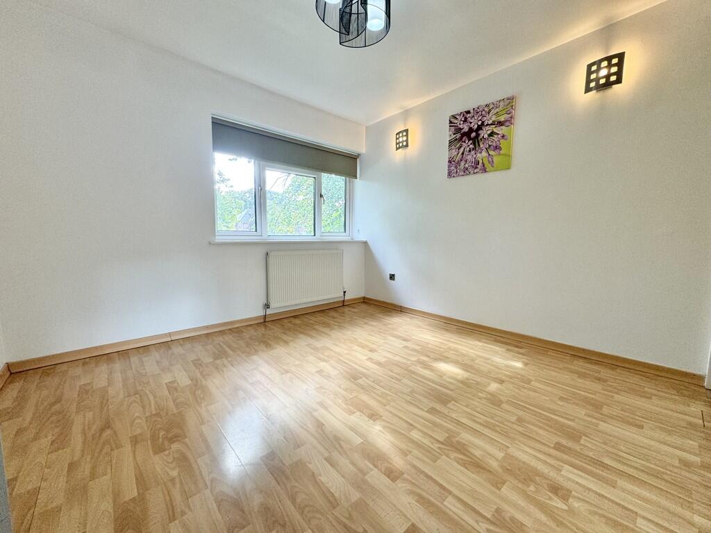 Additional image 8 of Balcaskie Close, Edgbaston, B15