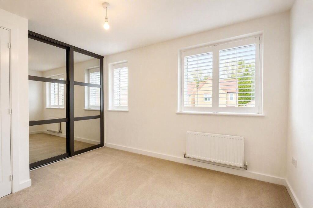 House in Stockton-on-Tees - View 4