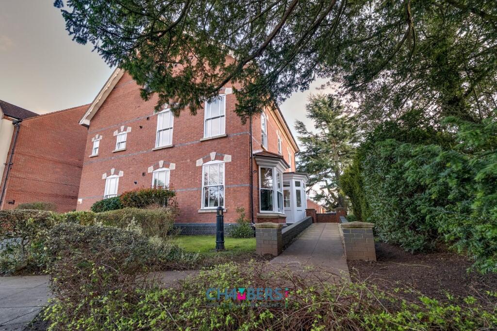 Additional image 20 of Weland Close, Water Orton, Birmingham