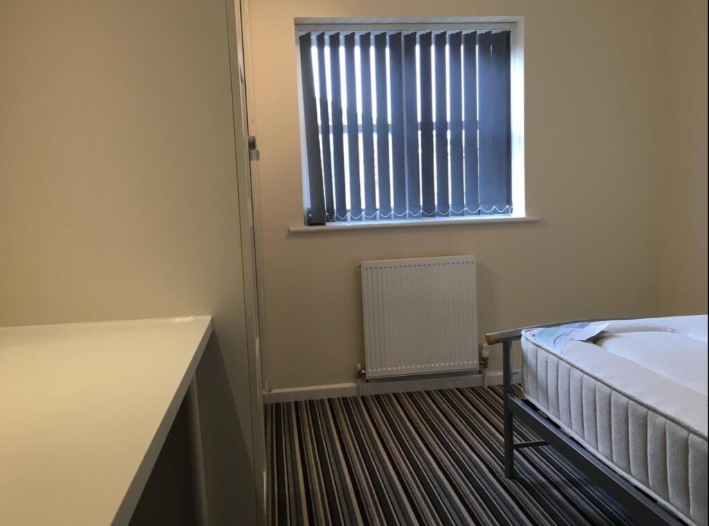 Additional image 27 of Alport Croft, Birmingham