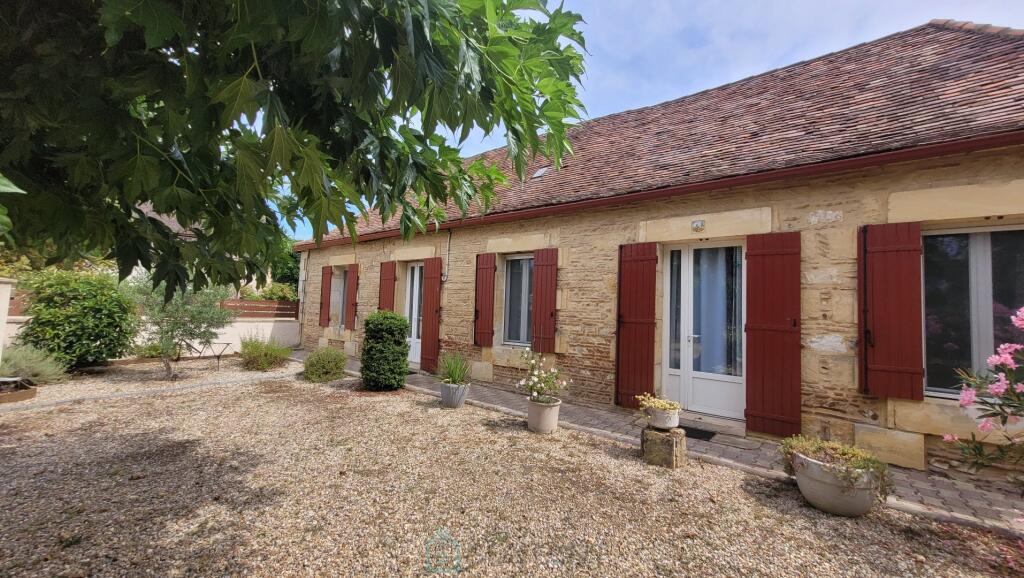 Main image of property: Aquitaine, Dordogne, St-Pierre-d`Eyraud