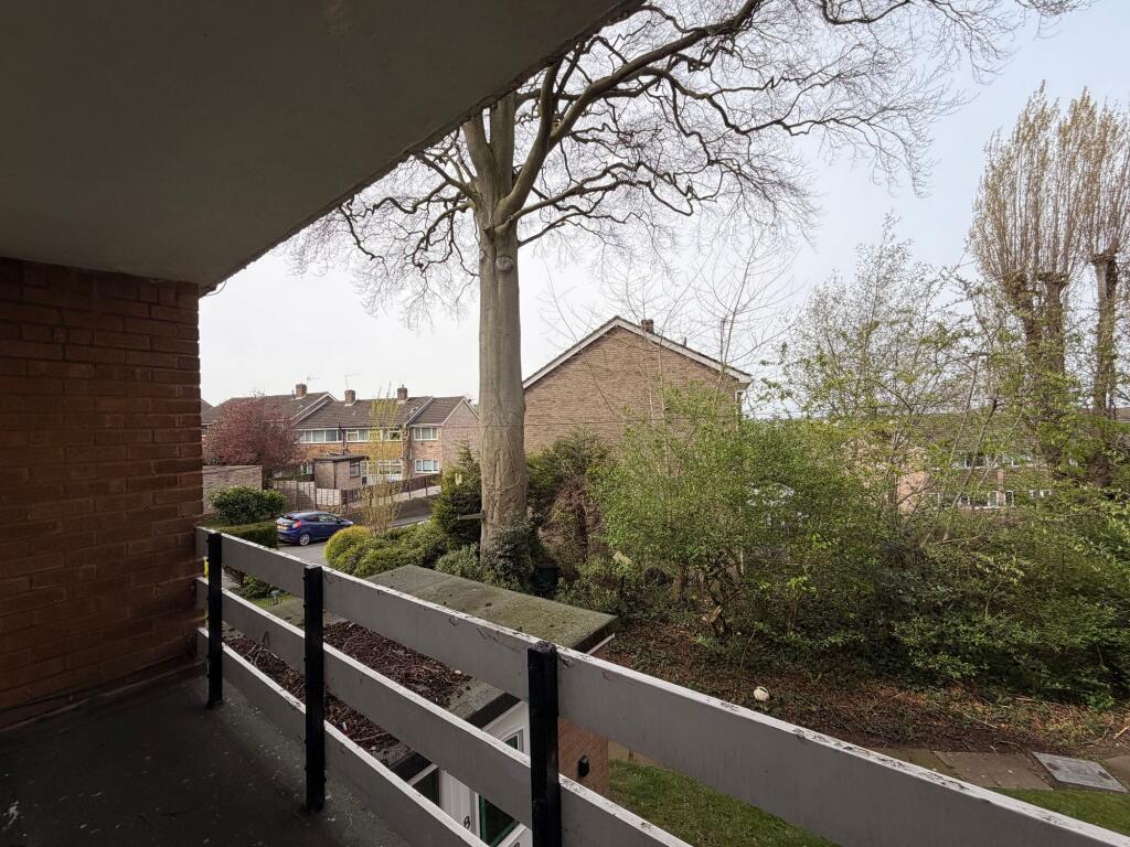 Additional image 18 of Newton Road, Great Barr, B43