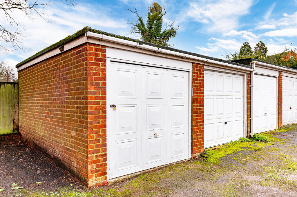 Main image of property: Central Windsor