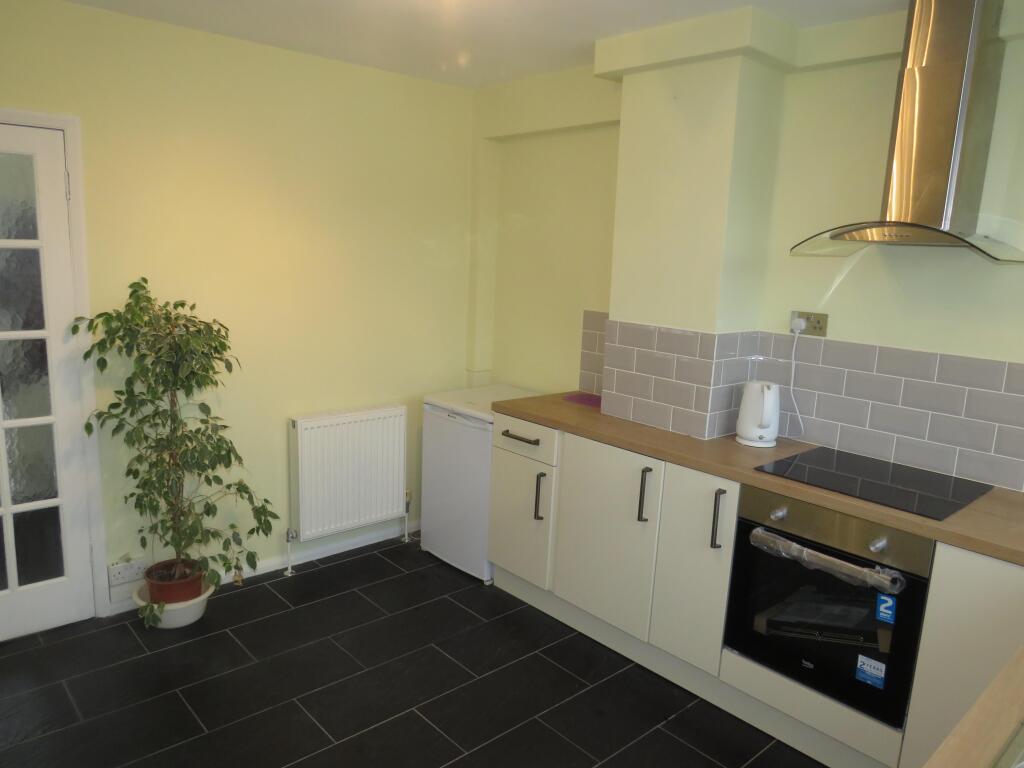 House in Norwich - View 2