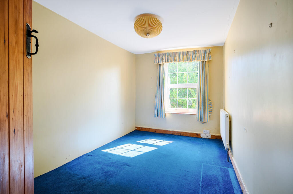 Additional image 15 of Sambourne Road, Warminster, BA12