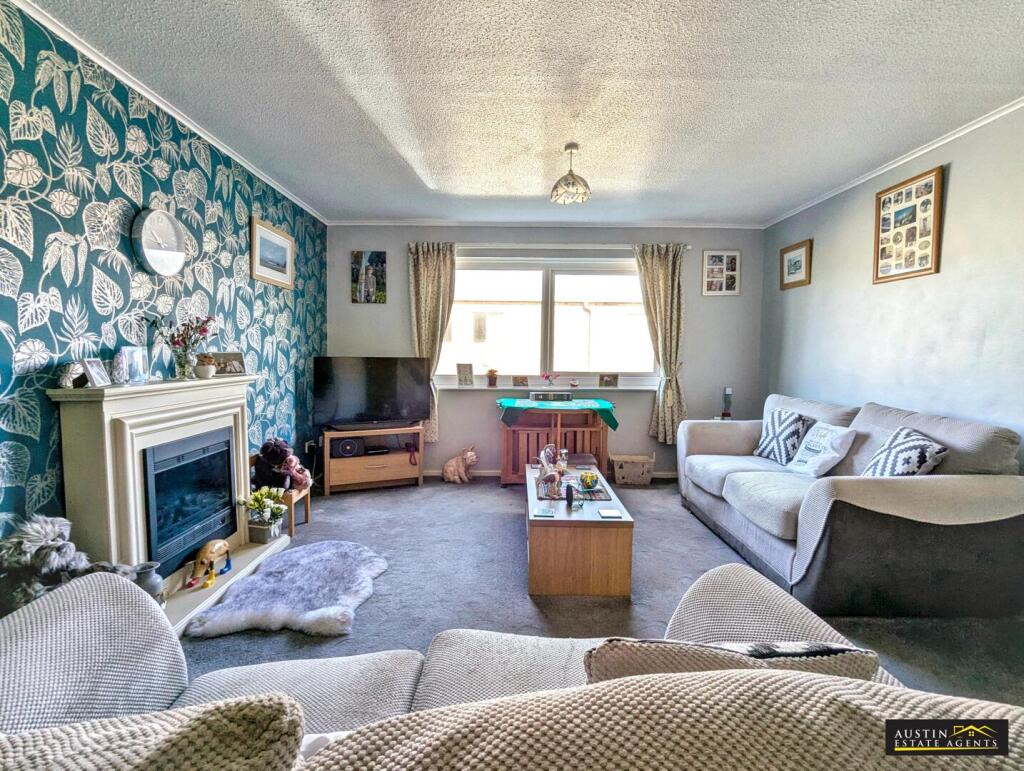 Main image of property: WAVERLEY COURT, WAVERLEY ROAD, RADIPOLE, WEYMOUTH, DORSET