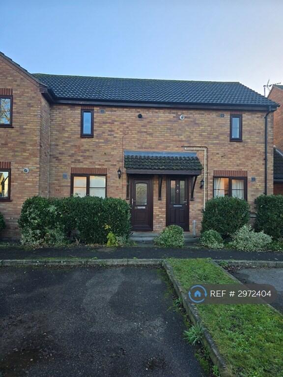 Main image of property: Providence Close, Somersham, Huntingdon, PE28