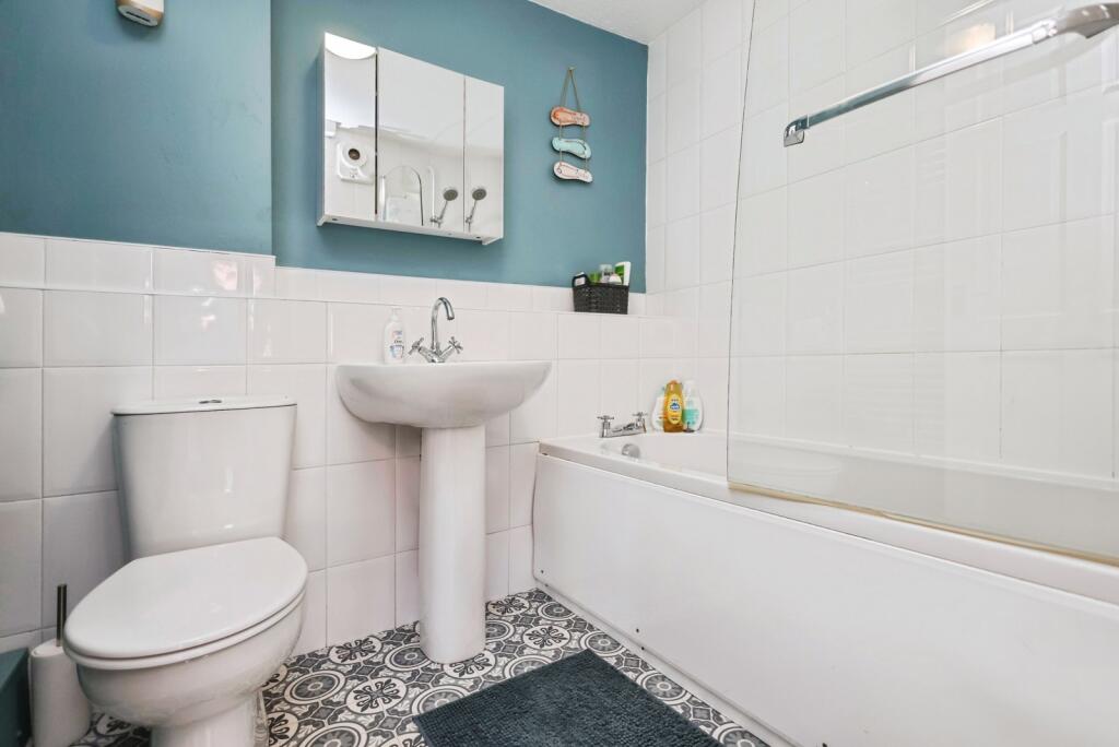 Additional image 10 of Parkfield Drive, Birmingham, West Midlands, B36