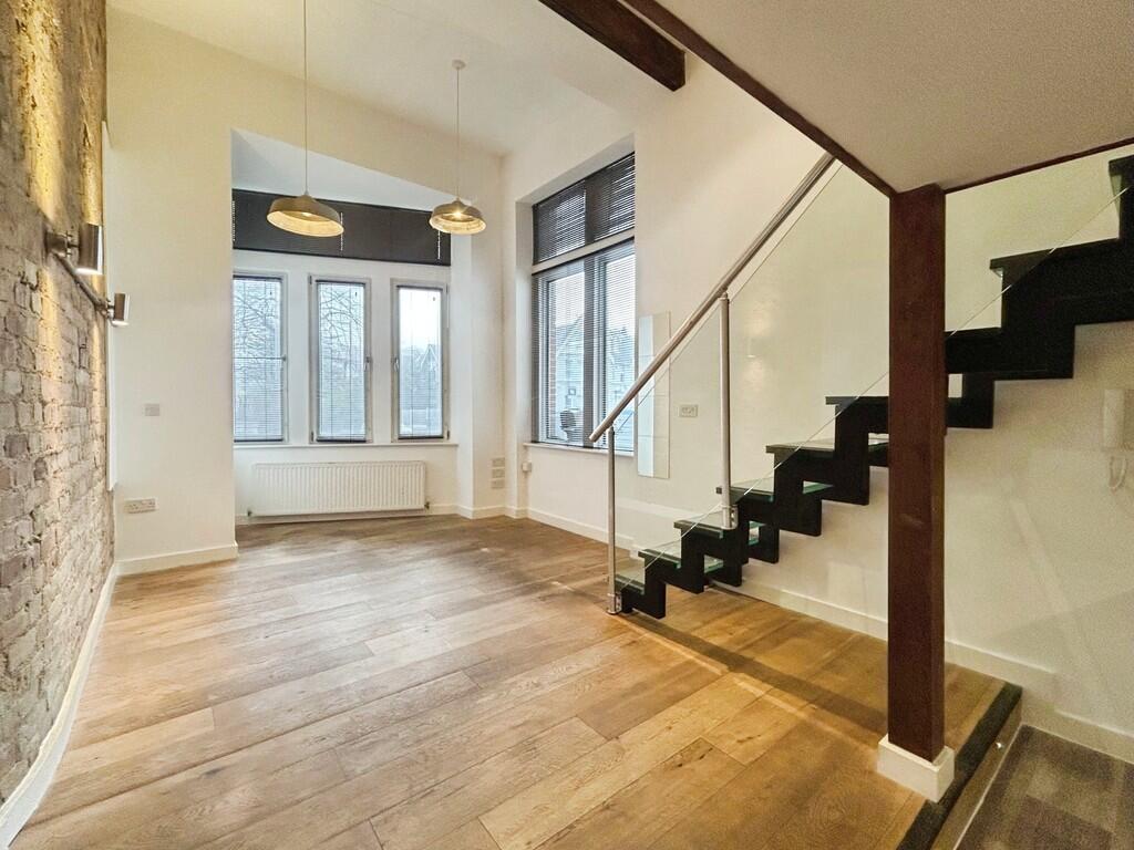 Additional image 4 of Christchurch Road, Bournemouth