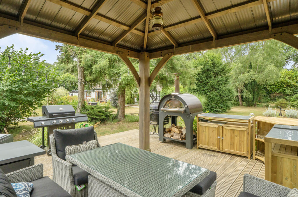 House in Reading, Wokingham Without - View 3