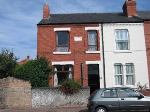 Photo of the property