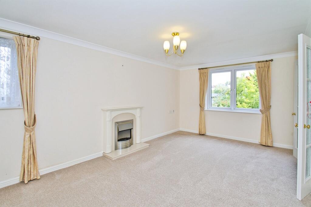 Additional image 2 of Wyndham Court, Yeovil