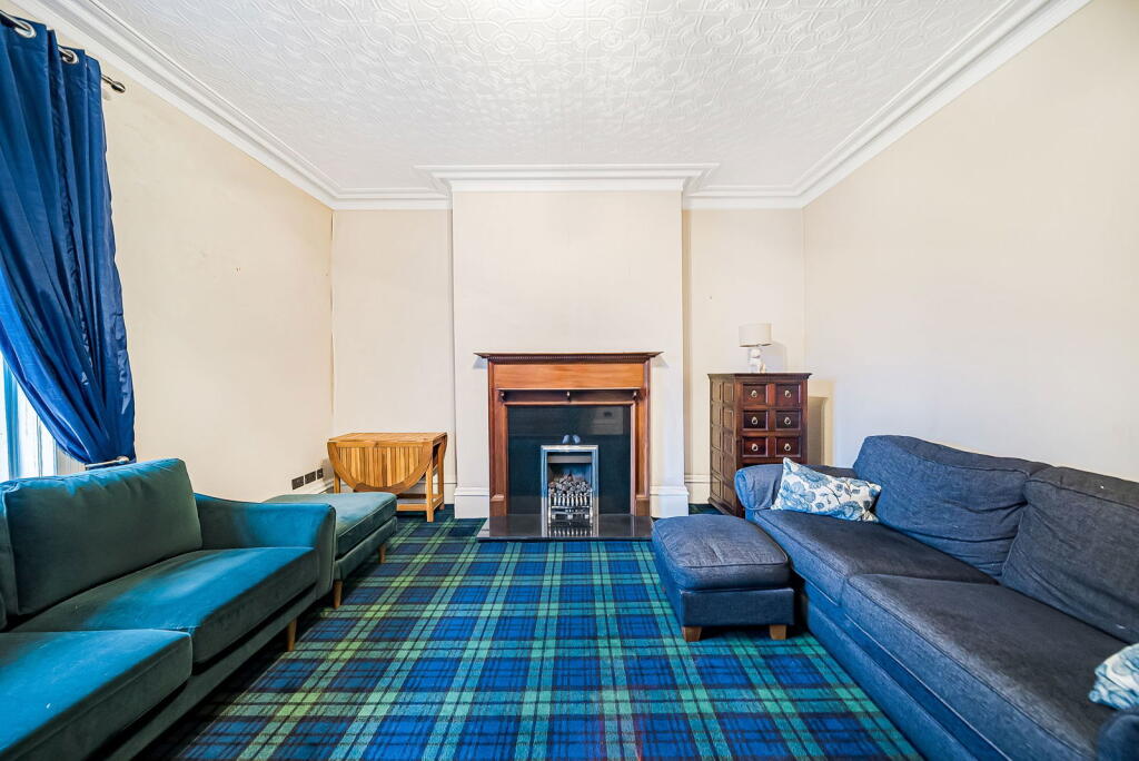 Additional image 17 of Sandy Lane, Accrington, BB5 2AR