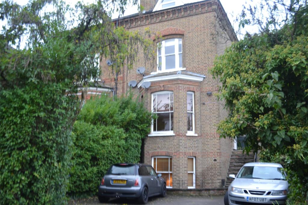 Property photo 10