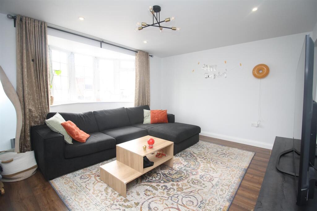 House in Milton Keynes - View 5