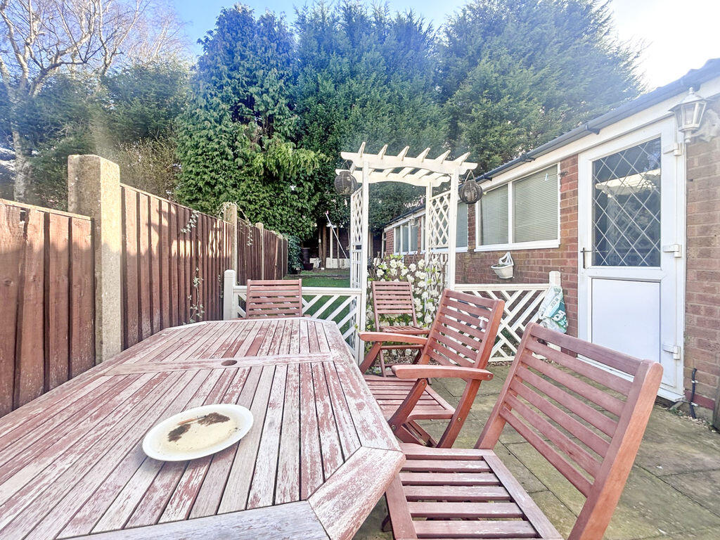 Additional image 10 of Crockford Road, West Bromwich