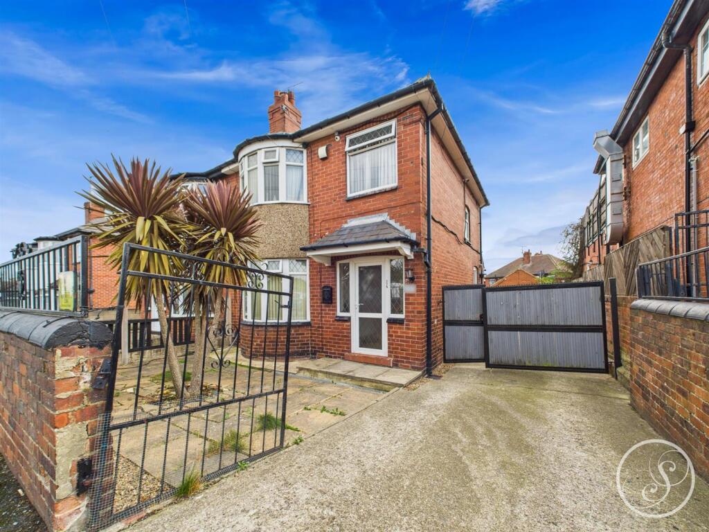 Main image of property: Middleton Road, Leeds