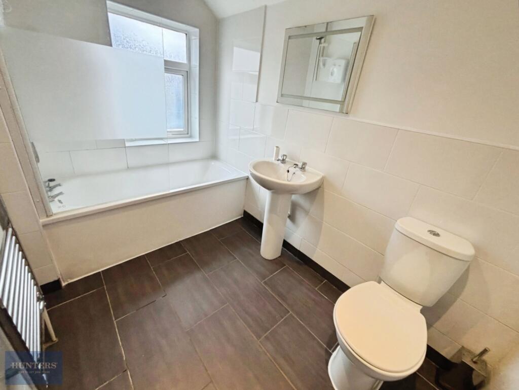 Additional image 8 of Gleave Road, Selly Oak, Birmingham, B29 6JR