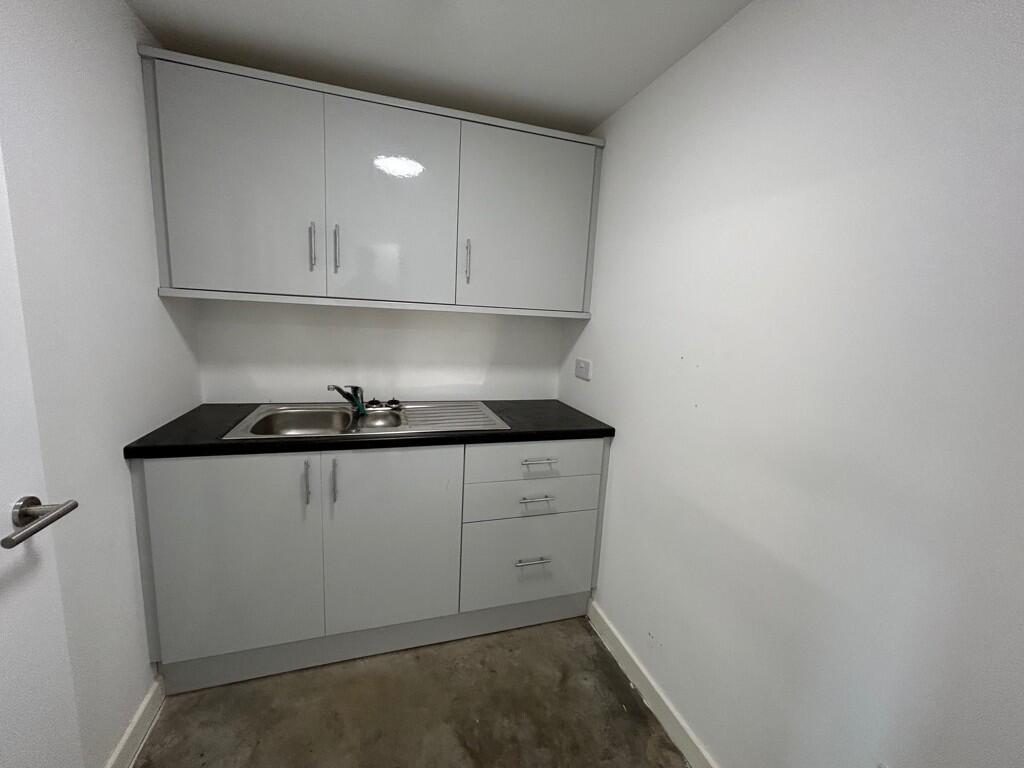 Additional image 7 of Unit 6 Bau Block, Blackburn Road, Burnley, Lancashire