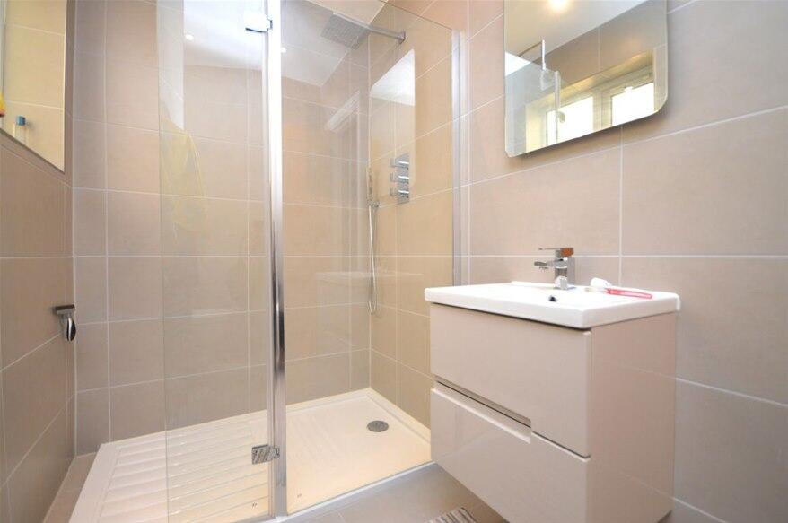 Additional image 8 of 109a Victoria Street, St Albans, AL1