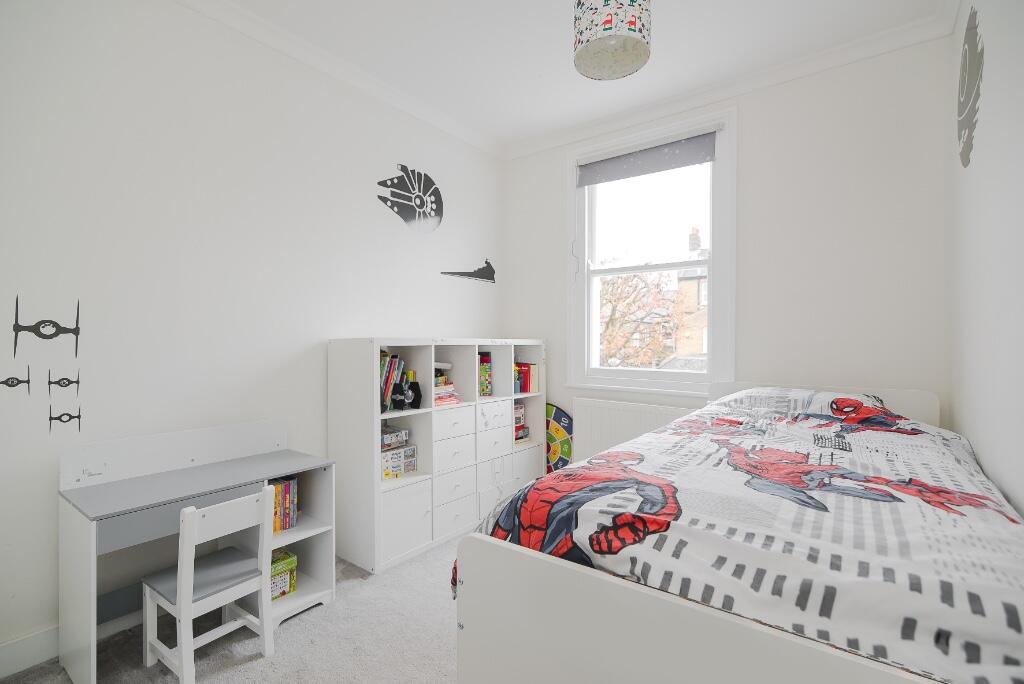 Property photo 7