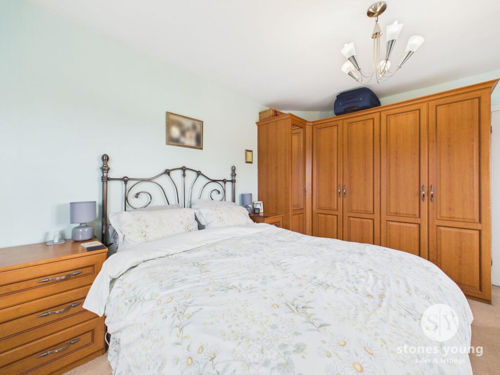 Additional image 14 of Walden Road, Blackburn, BB1