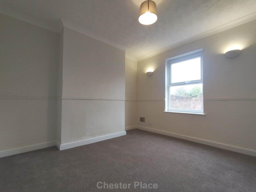 House in Chester - View 3