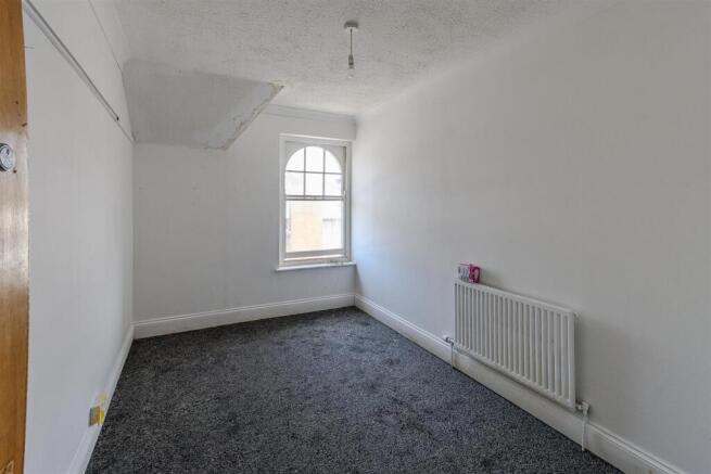 RECEPTION ROOM 1