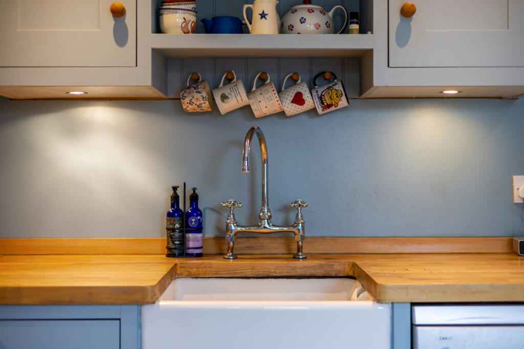 Additional image 8 of Sydenham Terrace, Combe Down, Bath, BA2