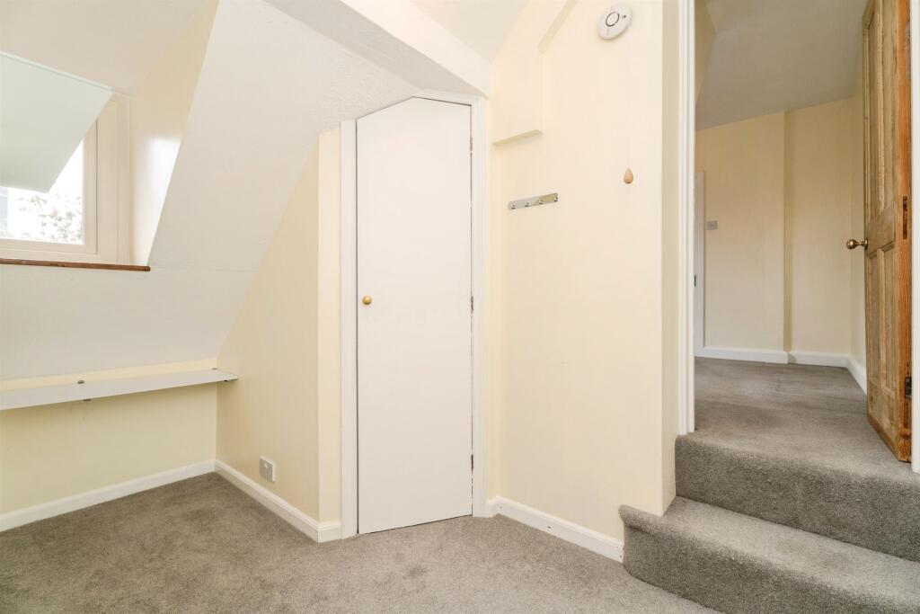 Apartment in Norwich - View 5