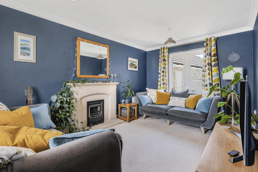 House in East Cambridgeshire, Ely - View 6