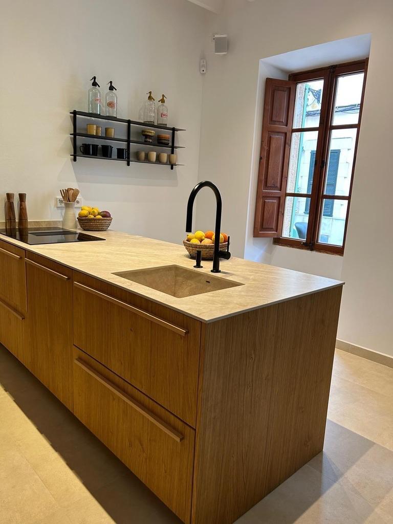 Main image of property: Alcúdia, Mallorca, Balearic Islands