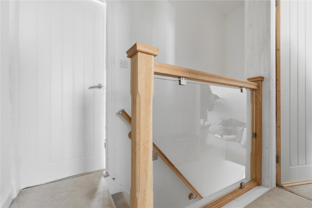 Additional image 8 of Lime Street, Great Harwood, Blackburn, Lancashire, BB6