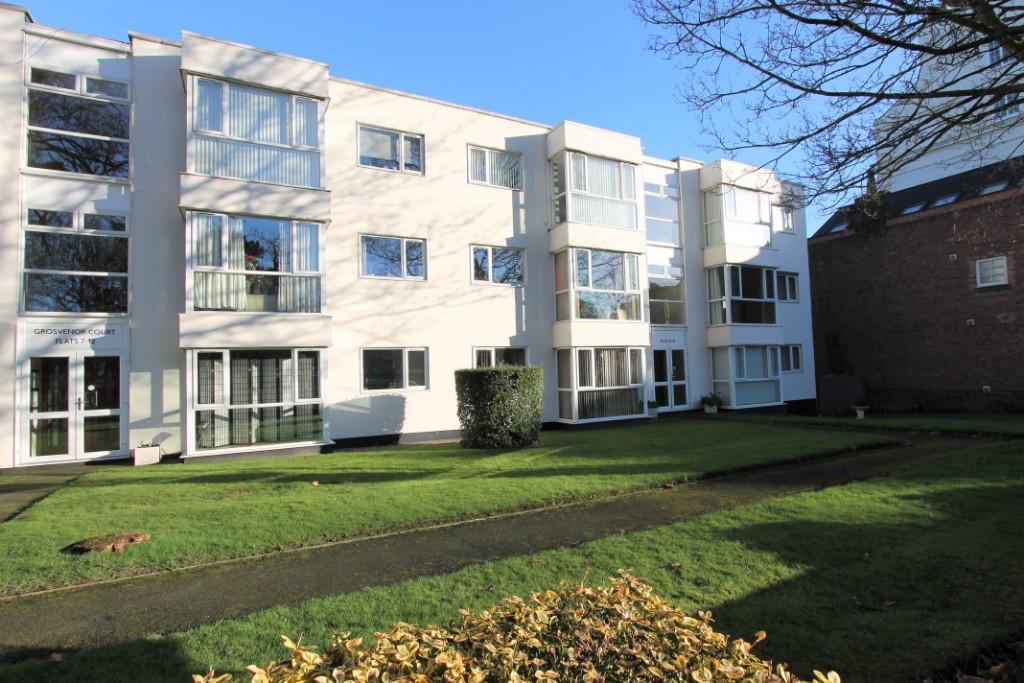 Main image of property: Kenilworth Road, Leamington Spa, Warwickshire, CV32