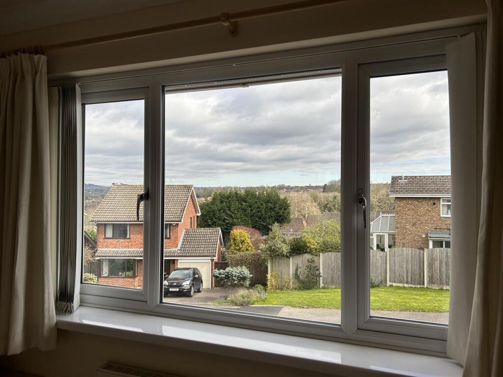 Additional image 15 of Cumbrian Croft, Halesowen