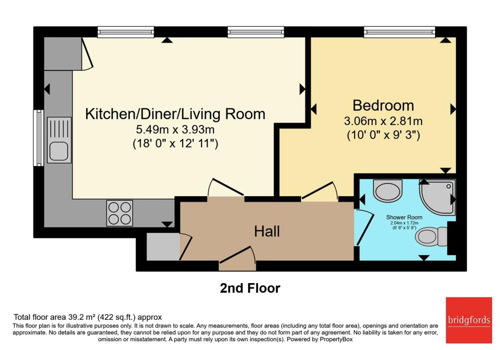 Property photo 8