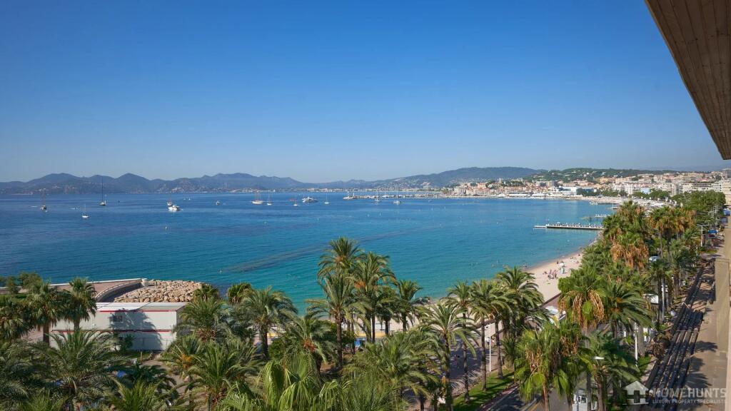 Main image of property: Provence-Alps-Cote d`Azur, Alpes-Maritimes, Cannes