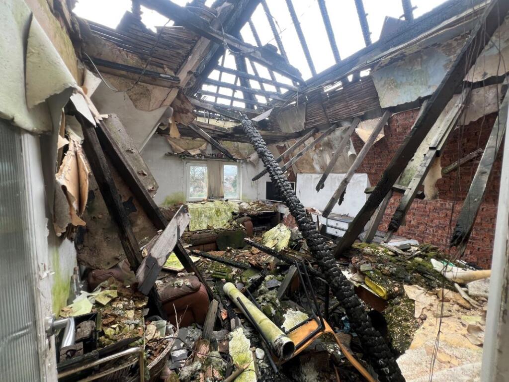 Additional image 11 of 38 Handsworth Wood Road, Handsworth Wood, Birmingham, B20 2DS