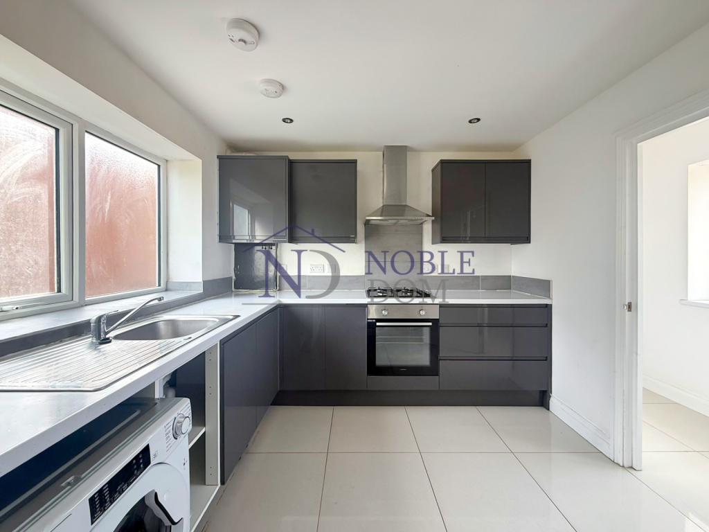 Main image of property: Hanworth Road, Hounslow, TW3